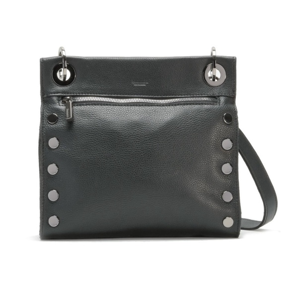 Hammitt Cross Body Bag
